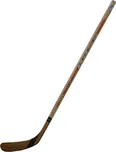 Hokejka dřevěná, laminovaná 107 cm -…