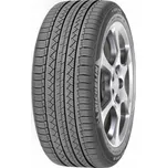 Michelin Latitude Tour HP 235/55 R19…