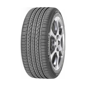 4x4 pneu Michelin Latitude Tour HP 235/55 R19 101 H AO