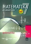 Matematika 7 pro základní školy…