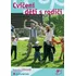 Cvičení dětí s rodiči - Radomíra Uhrová