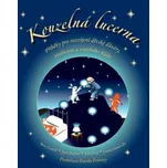 Kouzelná lucerna - Joyce Dunbar, Kate…