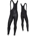 Kellys Thermo Isowind bez vložky černé