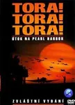 DVD Tora! Tora! Tora! (1970)