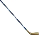 Laminovaná hokejka levá 135cm