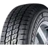 Firestone Vanhawk 195/70 R15 104/102 R