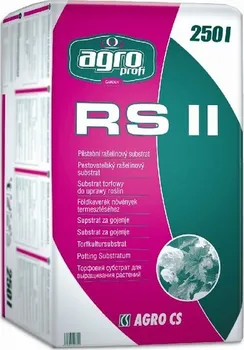 Natura Bylinková Směs Na Plísně Substrat Pestitelska Raselina Rs Ii 250l Zbozi Cz