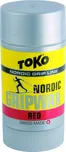 Univerzální vosk TOKO Nordic Grip Wax…