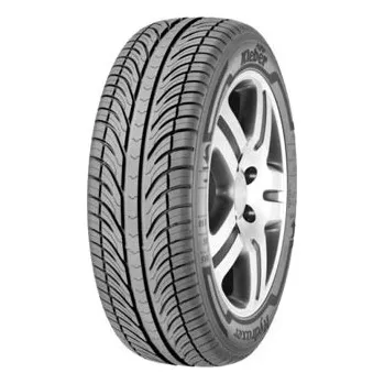 Kleber Hydraxer 195/50 R15 82 H