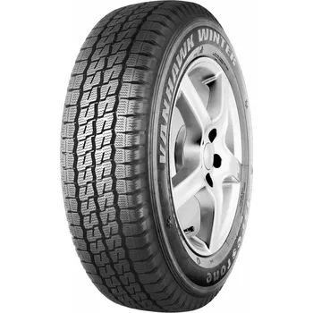 Firestone Vanhawk Winter 225/70 R15 112/110 R