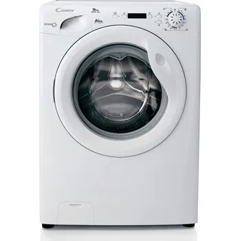 Pračka Candy GCY 1052 D