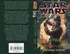 STAR WARS Luke Skywalker