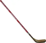 Hokejka 145cm - pravá