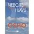 Nebojte se ztratit hlavu - Osho