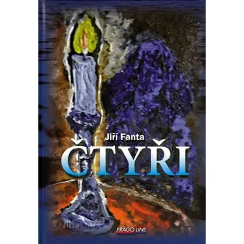 Čtyři: Jiří Fanta