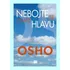 Nebojte se ztratit hlavu - Osho