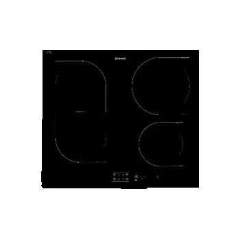 Varná deska Brandt TI 140 B 