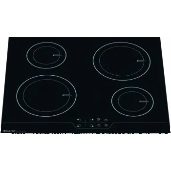 Varná deska Nardi PVF 6HT 48