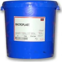Průmyslové lepidlo Macroplast UK 8309
