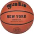 Basketbalový míč Basketbalový míč GALA New York