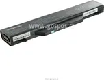 Whitenergy baterie pro HP ProBook 4710…