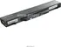 Baterie k notebooku Whitenergy baterie pro HP ProBook 4710 14.4V Li-Ion 4400mAh
