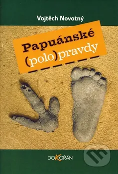 Papuánské polopravdy