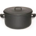 Belis 81620-67B00003