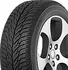 Celoroční osobní pneu UNIROYAL AllSeasonExpert 195/55 R16 87H
