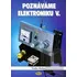 Poznáváme elektroniku V.