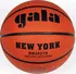 Basketbalový míč Basketbalový míč GALA New York
