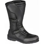 Dainese Carroarmato Gore - Tex černé