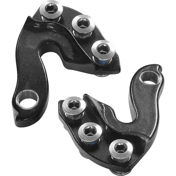 Kellys Úchyt měniče MTB Dynamic carbon monocoque