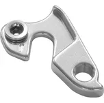 Kellys Úchyt měniče MTB Easton…