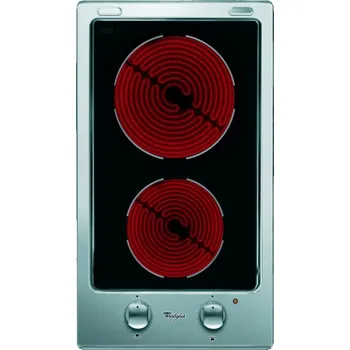 Whirlpool AKT 315 IX
