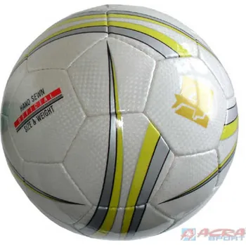 Fotbalový míč Fotbalový míč ACRA velikost 3 - děti a mládež