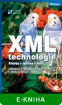 XML technologie