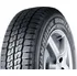 Firestone Vanhawk Winter 225/70 R15 112/110 R