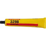 Loctite Multibond 3298
