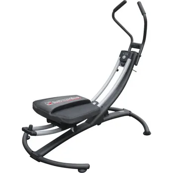 inSPORTline Ab Lifter inSPORTline Ab Lifter