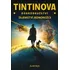 Tintinova dobrodružství - Tajemství jednorožce - Hergé