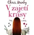 V zajetí krásy - Chris Manby