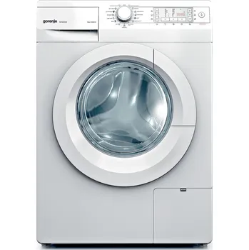 Pračka Gorenje W6402/S