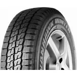 Firestone Vanhawk 195/70 R15 104/102 R