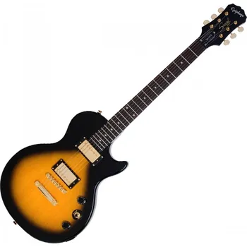 Elektrická kytara Epiphone Les Paul Special II, VS