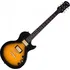 Elektrická kytara Epiphone Les Paul Special II, VS