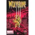 Wolverine 5 - Larry Hama; Marc Silvestri