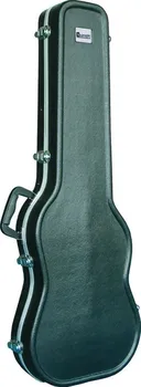 Obal pro strunný nástroj Dimavery ABS-Case pro E-Gitarre