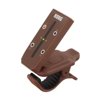 Ladička Korg Headtune U1