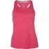 Nike Miler Running Tank Top Ladies růžová